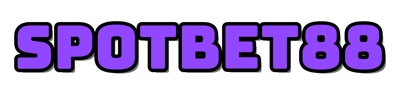 SPOTBET88